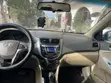 Hyundai Accent 2012 Blue - 5