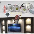 1W Compatible Recessed Spot Light - 2