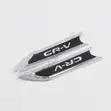 Honda CR-V 2017-2020 Side Vent Trim - 2
