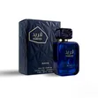 Fareed Eau De Parfum by Riiffs - 100ml - 1