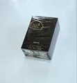 Fareed Eau De Parfum by Riiffs - 100ml - 2