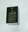Fareed Eau De Parfum by Riiffs - 100ml - 3