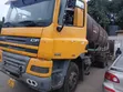 Reliable Septic Tank Sewage Evacuation Service - 2