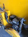 Concrete and Asphalt Cutter Rental - 1