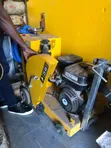 Concrete and Asphalt Cutter Rental - 3