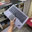 Lenovo ThinkPad X1 Yoga Laptop - Core i7, 16GB RAM, 256GB SSD - 3