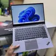 Lenovo ThinkPad X1 Yoga Laptop - Core i7, 16GB RAM, 256GB SSD - 4