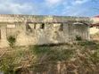 4-Bedroom Uncompleted House for Sale, Offinso Tollbooth - 1