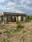 4-Bedroom Uncompleted House for Sale, Offinso Tollbooth - 2