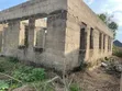 4-Bedroom Uncompleted House for Sale, Offinso Tollbooth - 3