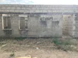 4-Bedroom Uncompleted House for Sale, Offinso Tollbooth - 4