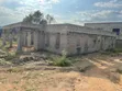 4-Bedroom Uncompleted House for Sale, Offinso Tollbooth - 5