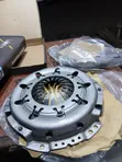 Toyota Hilux, Hiace, Tacoma Clutch Plate and Disc - 2