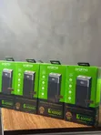 Oraimo PowerNova Q41 40000mAh Power Bank - 22.5W Fast Charging - 1
