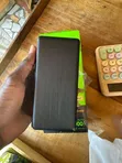 Oraimo PowerNova Q41 40000mAh Power Bank - 22.5W Fast Charging - 2