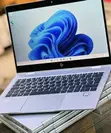 HP EliteBook x360 830 G6 Laptop - Core i5, 16GB RAM, 256GB SSD - 2