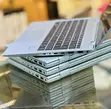 HP EliteBook x360 830 G6 Laptop - Core i5, 16GB RAM, 256GB SSD - 3