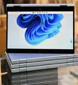 HP EliteBook x360 830 G6 Laptop - Core i5, 16GB RAM, 256GB SSD - 4
