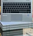 HP EliteBook x360 830 G6 Laptop - Core i5, 16GB RAM, 256GB SSD - 5