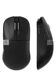 FURYCUBE G3 Ultra Lightweight Wireless Gaming Mouse - 1