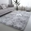 Adam Home Fluffy Carpet 200x300cm - 2