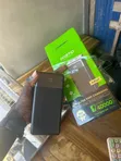 Oraimo PowerNova Q41 40000mAh Power Bank - 22.5W Fast Charging - 1