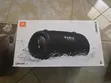 JBL Xtreme 3 Portable Waterproof Speaker - Black - 1
