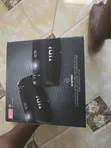 JBL Xtreme 3 Portable Waterproof Speaker - Black - 2