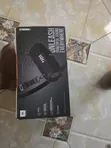 JBL Xtreme 3 Portable Waterproof Speaker - Black - 4