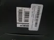 JBL Xtreme 3 Portable Waterproof Speaker - Black - 5