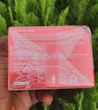 Fixxie Batana Oil for Hair, Skin & Nails - 2