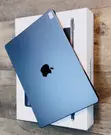 Apple MacBook Pro 14-inch (2025) M5, 16GB RAM, 1TB SSD - 1