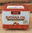 Original Batana Oil for Hair, Skin & Nails - 1
