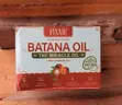Original Fixxie Batana Oil for Hair Treatment - 2