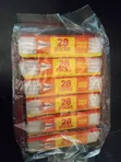 Trident Gum - 6 Pack - 3