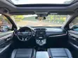 Honda CR-V 2022 Black - 1