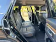 Honda CR-V 2022 Black - 2