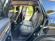 Honda CR-V 2022 Black - 3