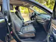 Honda CR-V 2022 Black - 4