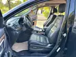 Honda CR-V 2022 Black - 5