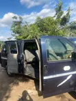 Chevrolet School Bus 2010 - 4