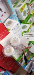 1W Architectural Spot Light - Wholesale - 2