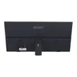 MSI PRO MP165 E6 16-inch Portable Display - 1