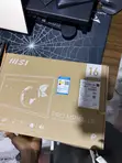 MSI PRO MP165 E6 16-inch Portable Display - 2