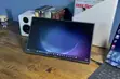 MSI PRO MP165 E6 16-inch Portable Display - 4