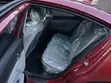 Hyundai Elantra 2017 Red - 3