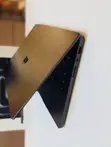 Apple MacBook Pro 14-inch (2025) M5, 24GB RAM, 1TB SSD - 2