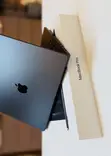 Apple MacBook Pro 14-inch (2025) M5, 24GB RAM, 1TB SSD - 3