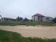 Two Plots of Land at Medoma Near Ahwiaa New Market - 1