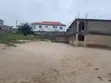 Two Plots of Land at Medoma Near Ahwiaa New Market - 2